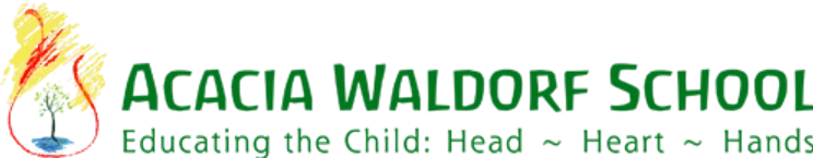 Logo Dark