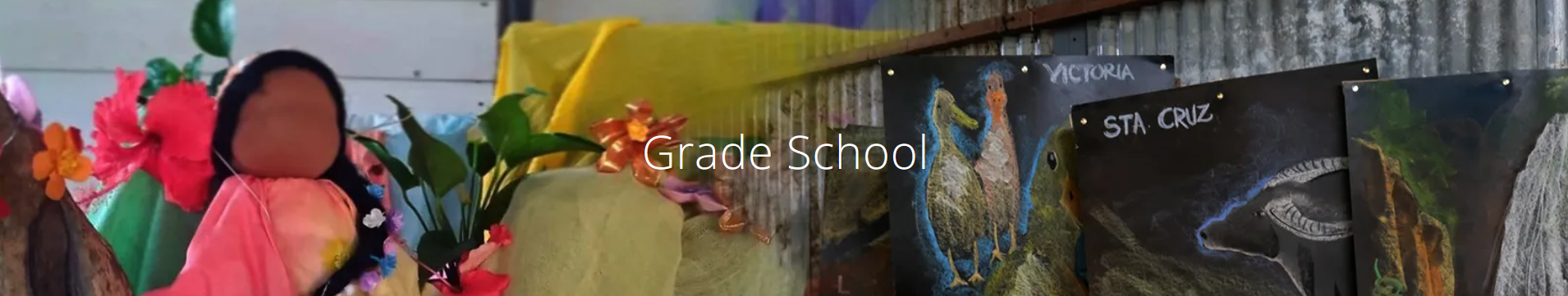 Grade School